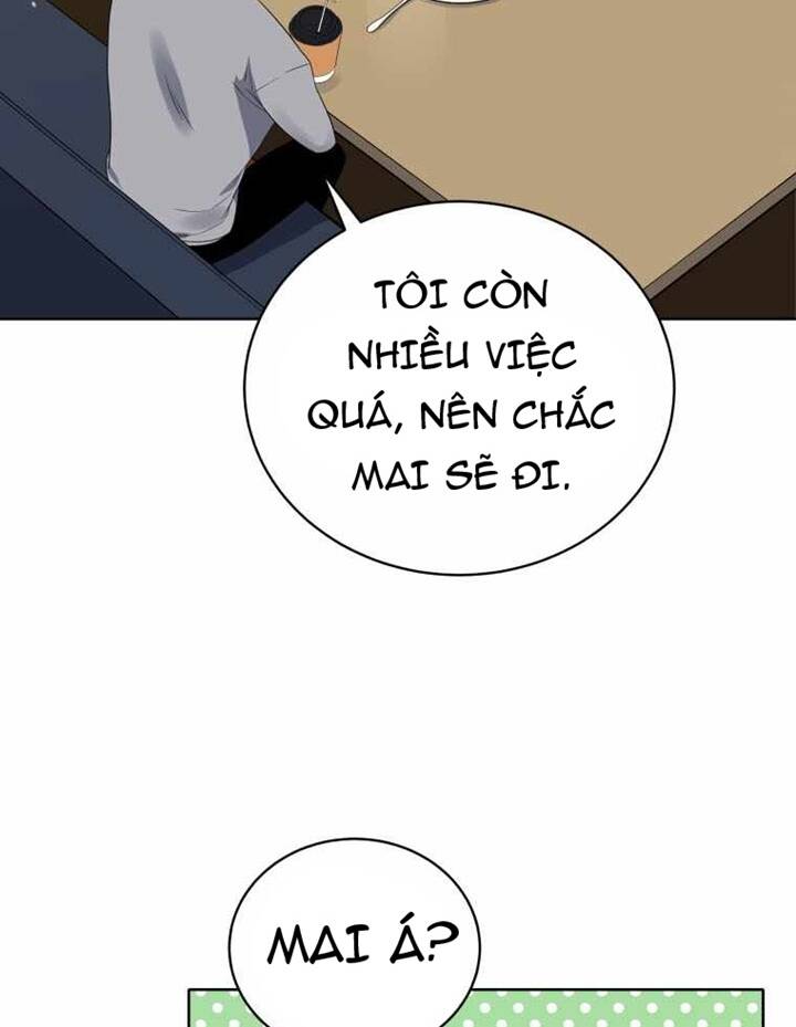Ma tôn tái thế chapter 128 - Upload bởi truyensieuhay.com