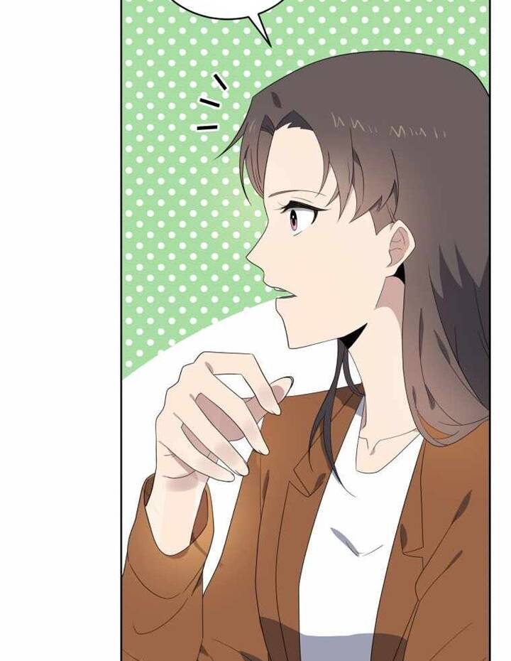 Ma tôn tái thế chapter 128 - Upload bởi truyensieuhay.com