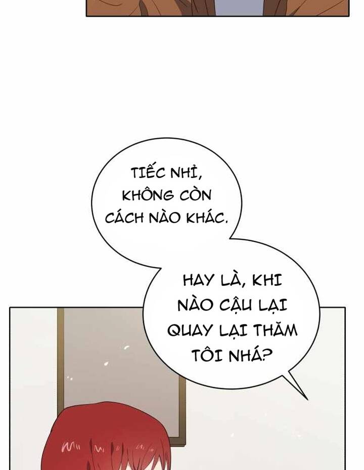 Ma tôn tái thế chapter 128 - Upload bởi truyensieuhay.com