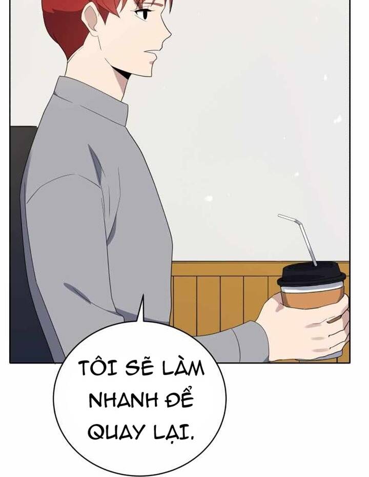 Ma tôn tái thế chapter 128 - Upload bởi truyensieuhay.com