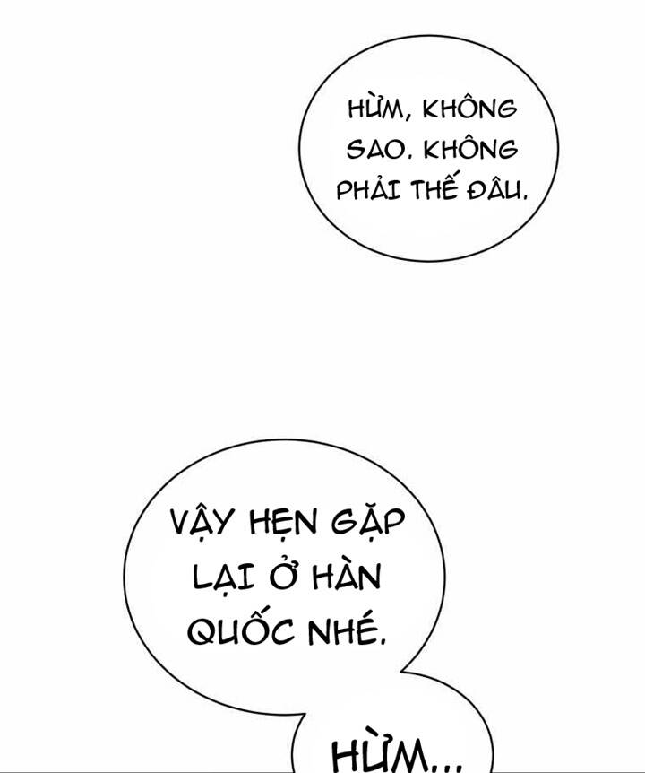Ma tôn tái thế chapter 128 - Upload bởi truyensieuhay.com