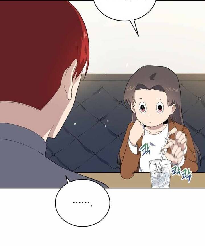 Ma tôn tái thế chapter 128 - Upload bởi truyensieuhay.com
