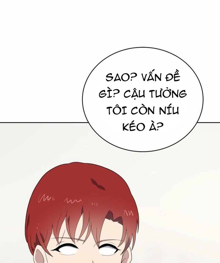 Ma tôn tái thế chapter 128 - Upload bởi truyensieuhay.com