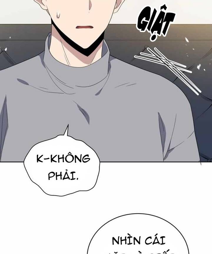 Ma tôn tái thế chapter 128 - Upload bởi truyensieuhay.com