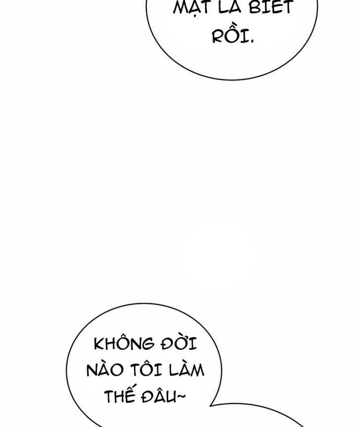 Ma tôn tái thế chapter 128 - Upload bởi truyensieuhay.com