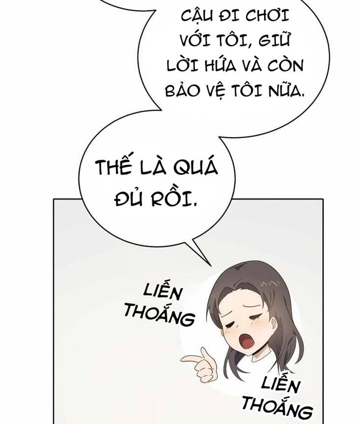 Ma tôn tái thế chapter 128 - Upload bởi truyensieuhay.com