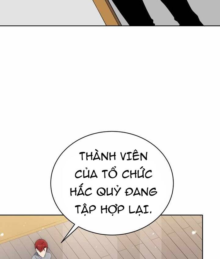 Ma tôn tái thế chapter 128 - Upload bởi truyensieuhay.com