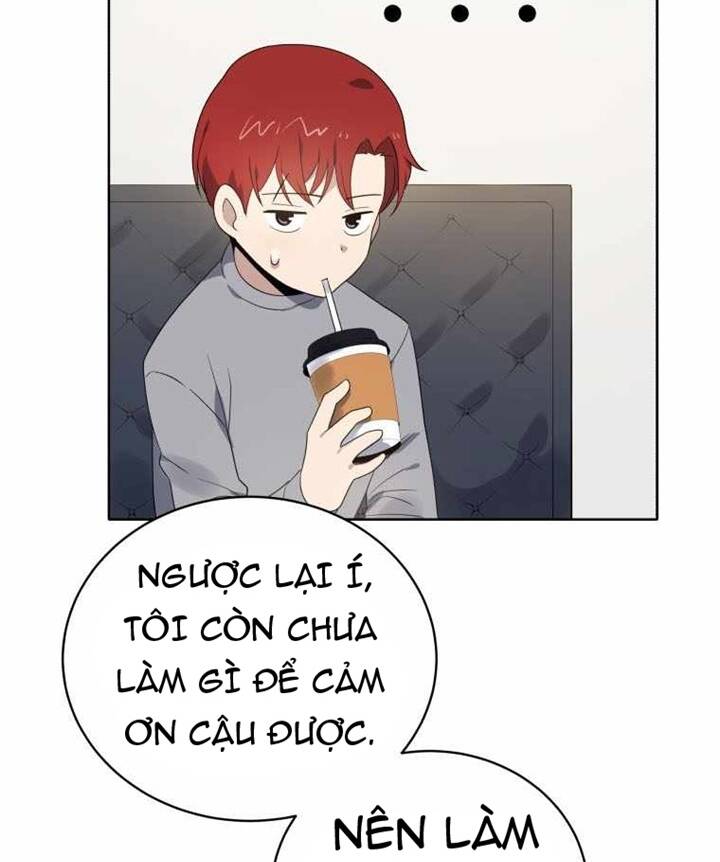 Ma tôn tái thế chapter 128 - Upload bởi truyensieuhay.com