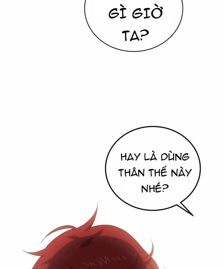 Ma tôn tái thế chapter 128 - Upload bởi truyensieuhay.com