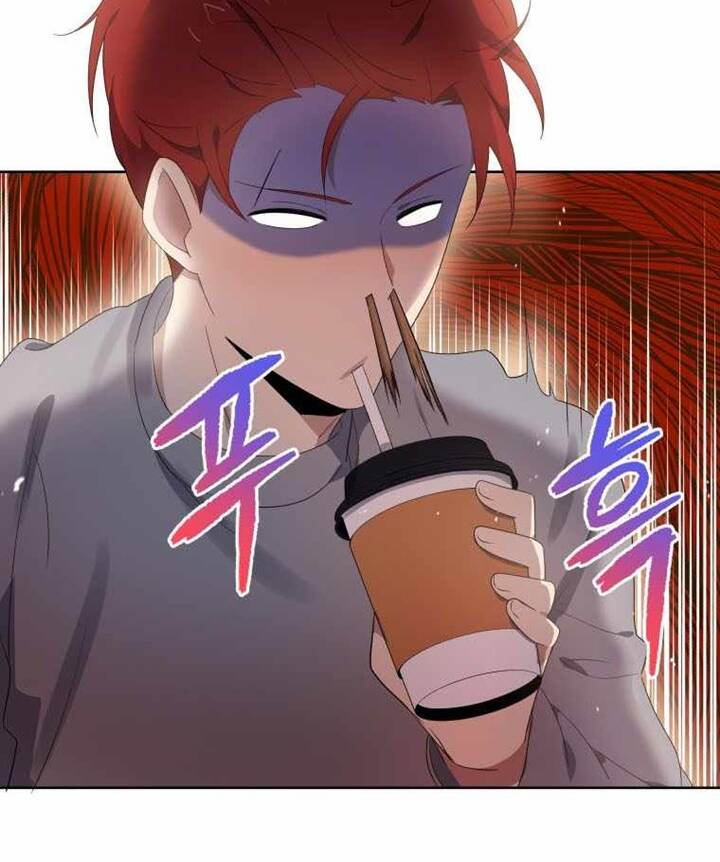 Ma tôn tái thế chapter 128 - Upload bởi truyensieuhay.com