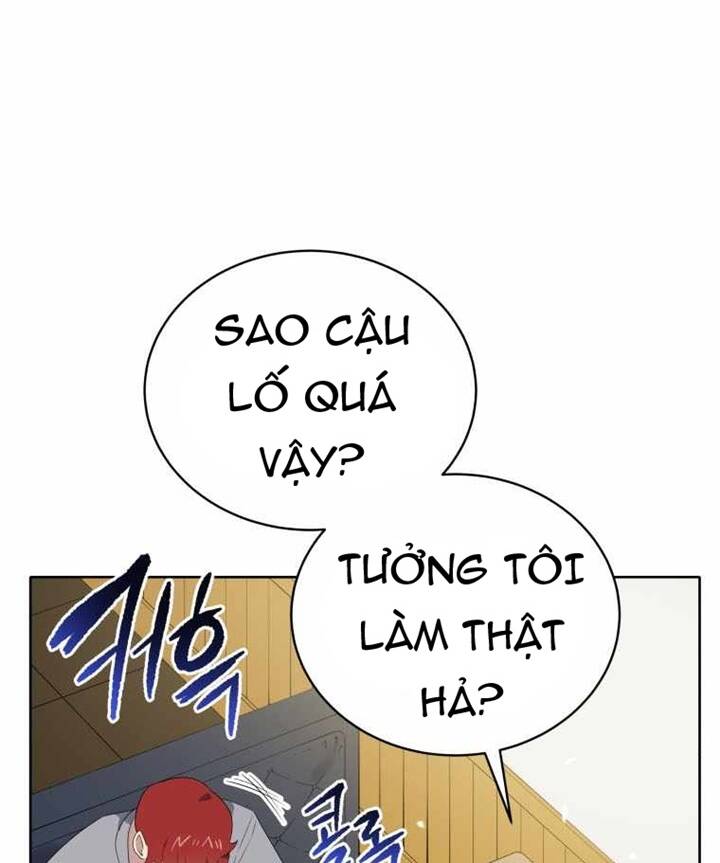 Ma tôn tái thế chapter 128 - Upload bởi truyensieuhay.com