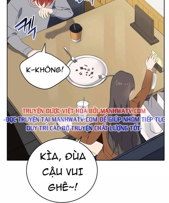 Ma tôn tái thế chapter 128 - Upload bởi truyensieuhay.com