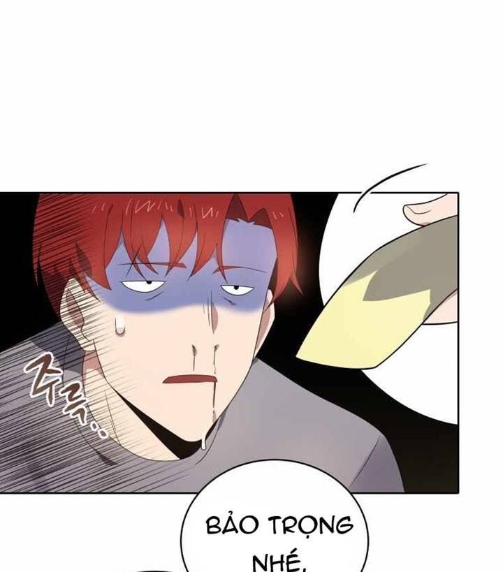 Ma tôn tái thế chapter 128 - Upload bởi truyensieuhay.com