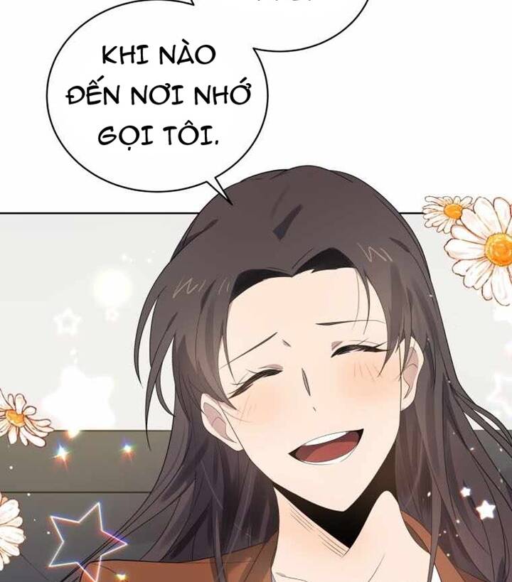 Ma tôn tái thế chapter 128 - Upload bởi truyensieuhay.com