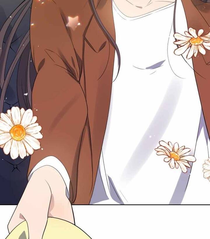 Ma tôn tái thế chapter 128 - Upload bởi truyensieuhay.com