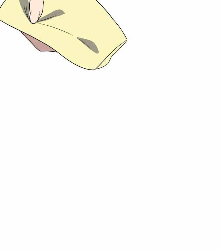 Ma tôn tái thế chapter 128 - Upload bởi truyensieuhay.com