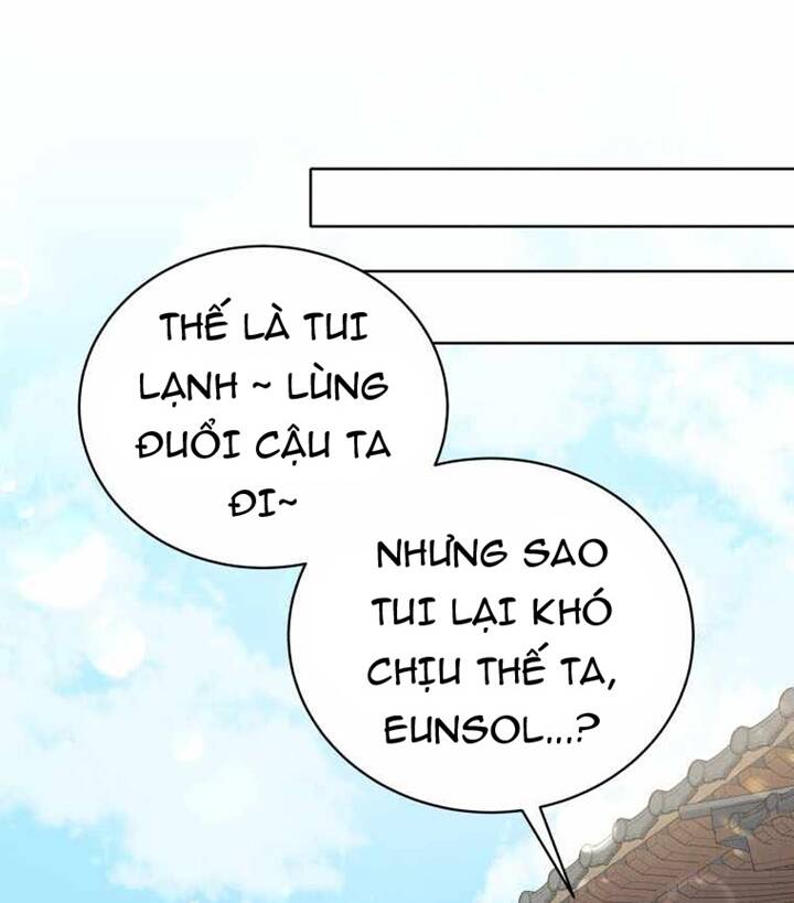 Ma tôn tái thế chapter 128 - Upload bởi truyensieuhay.com