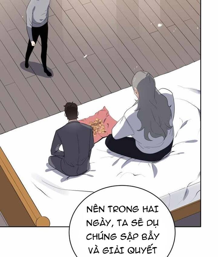 Ma tôn tái thế chapter 128 - Upload bởi truyensieuhay.com