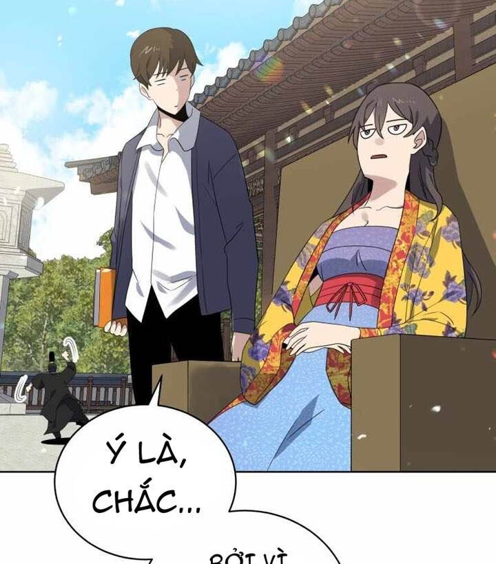 Ma tôn tái thế chapter 128 - Upload bởi truyensieuhay.com