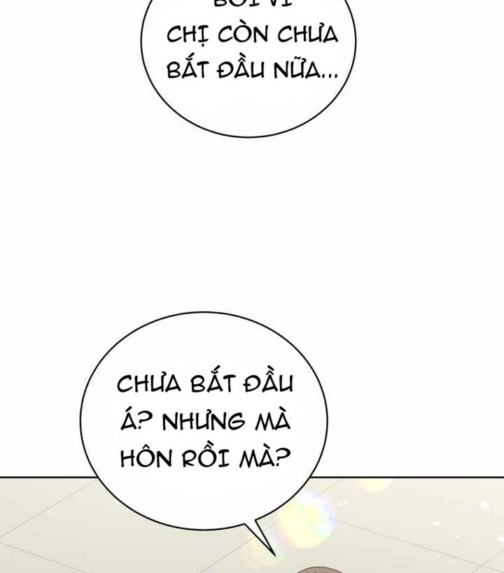 Ma tôn tái thế chapter 128 - Upload bởi truyensieuhay.com