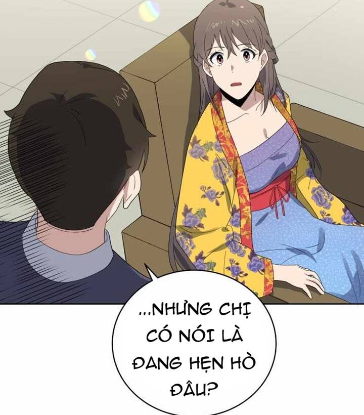 Ma tôn tái thế chapter 128 - Upload bởi truyensieuhay.com