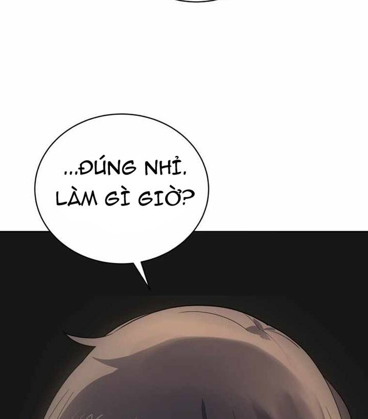 Ma tôn tái thế chapter 128 - Upload bởi truyensieuhay.com