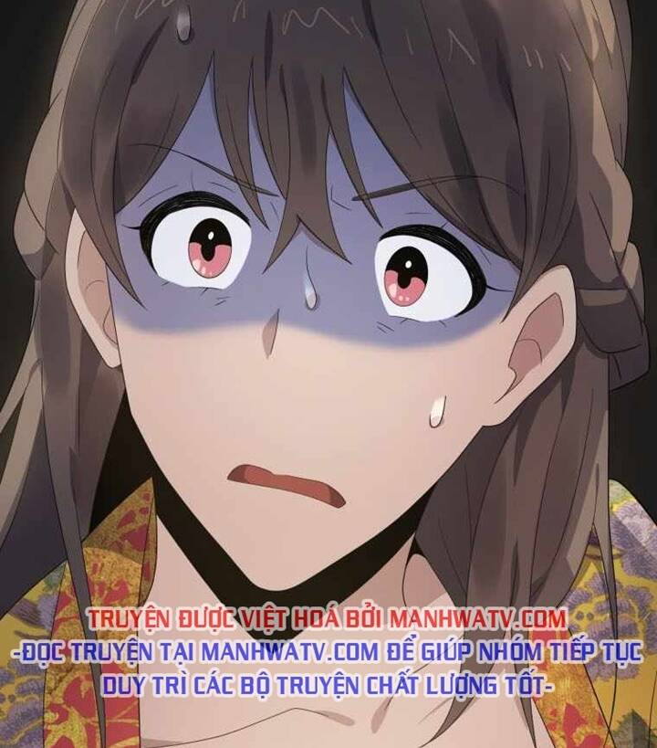 Ma tôn tái thế chapter 128 - Upload bởi truyensieuhay.com