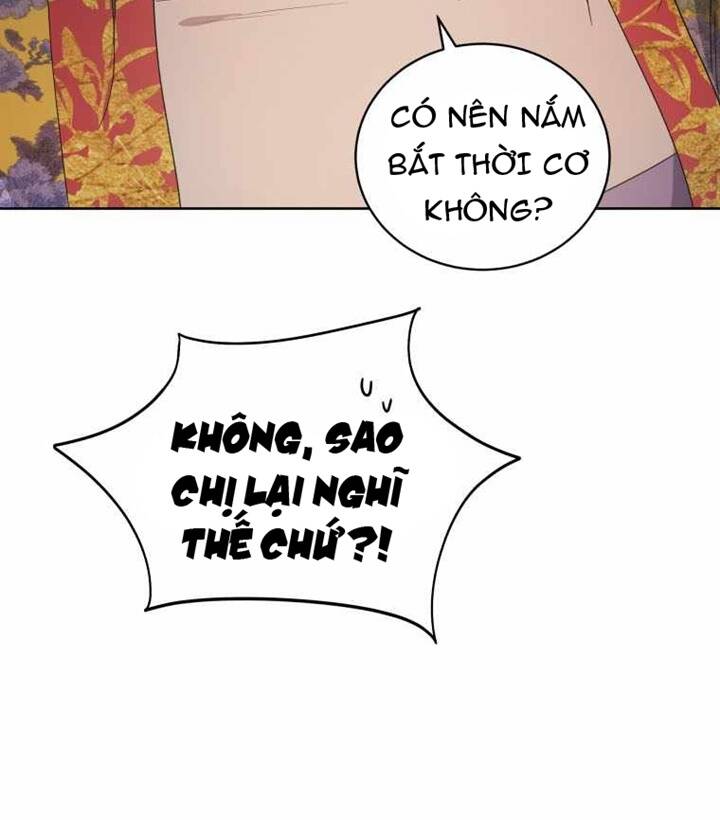 Ma tôn tái thế chapter 128 - Upload bởi truyensieuhay.com