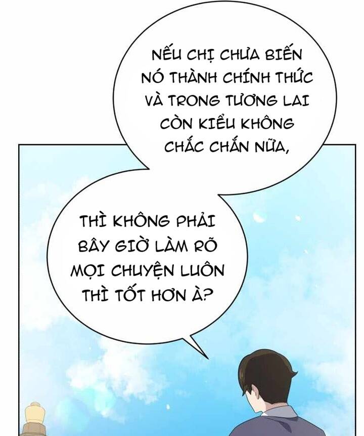 Ma tôn tái thế chapter 128 - Upload bởi truyensieuhay.com