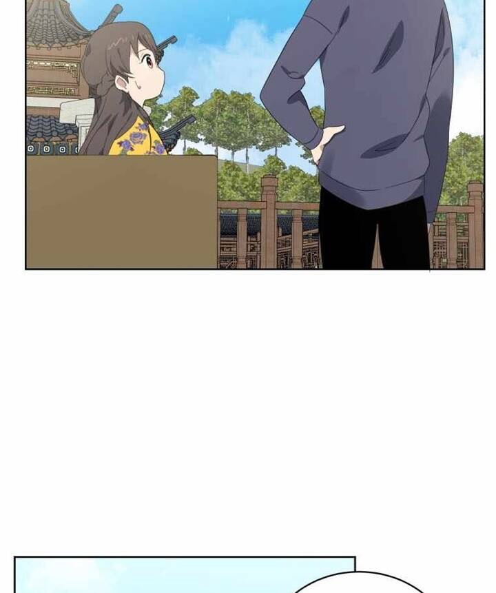 Ma tôn tái thế chapter 128 - Upload bởi truyensieuhay.com