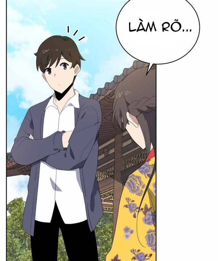 Ma tôn tái thế chapter 128 - Upload bởi truyensieuhay.com
