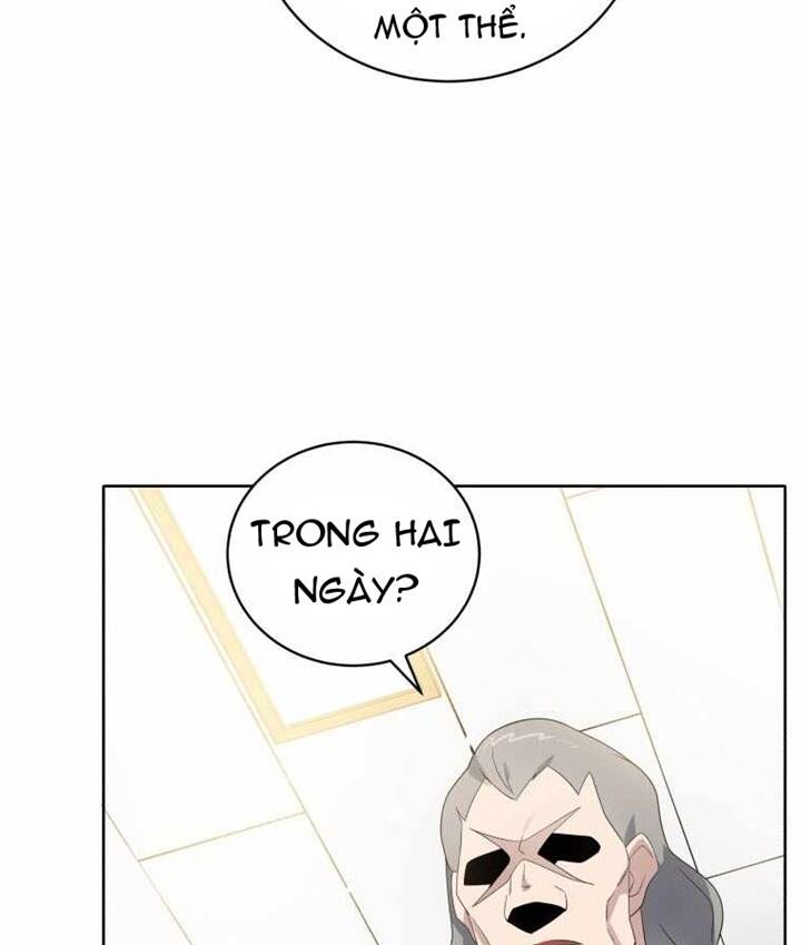 Ma tôn tái thế chapter 128 - Upload bởi truyensieuhay.com