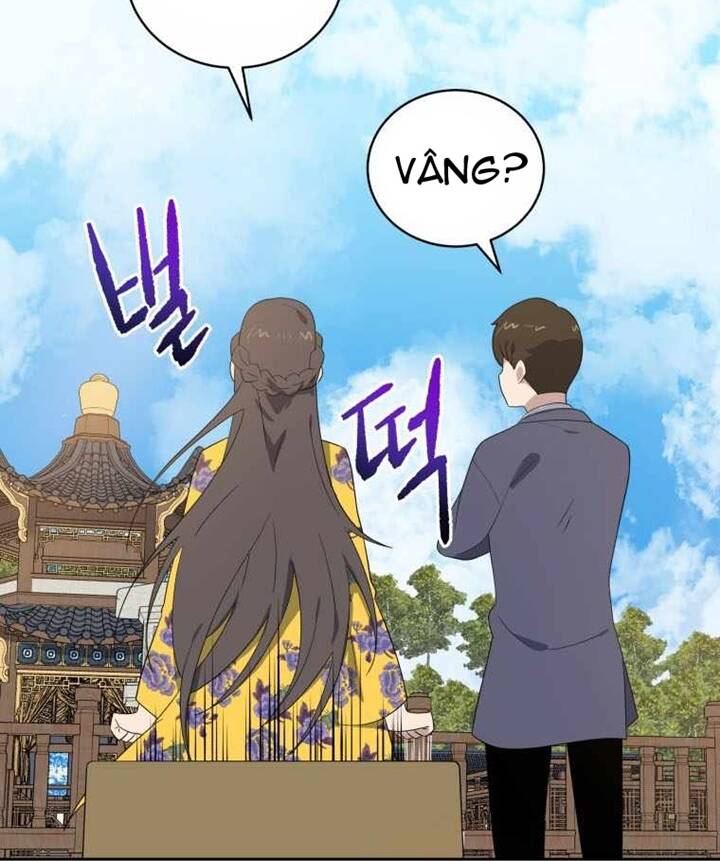 Ma tôn tái thế chapter 128 - Upload bởi truyensieuhay.com