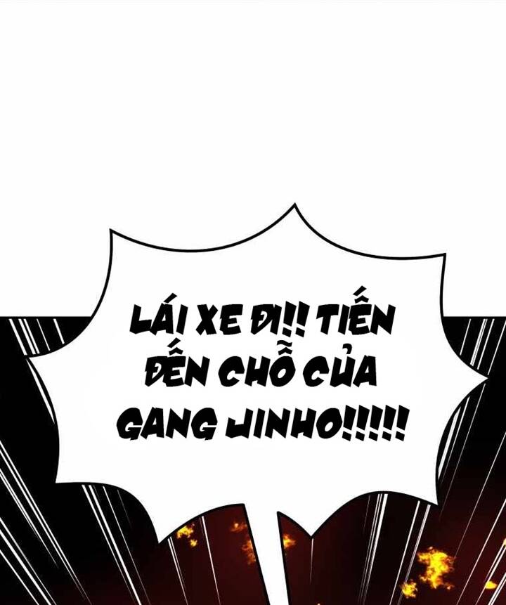 Ma tôn tái thế chapter 128 - Upload bởi truyensieuhay.com