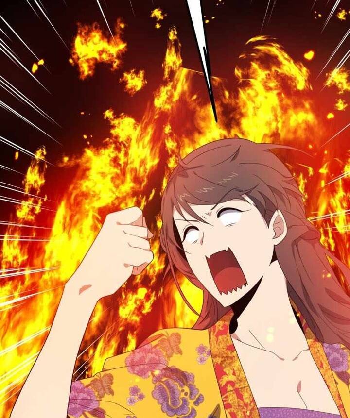 Ma tôn tái thế chapter 128 - Upload bởi truyensieuhay.com