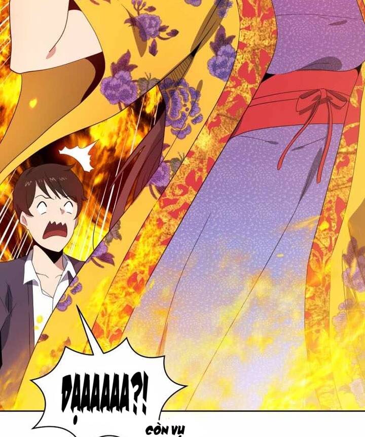 Ma tôn tái thế chapter 128 - Upload bởi truyensieuhay.com