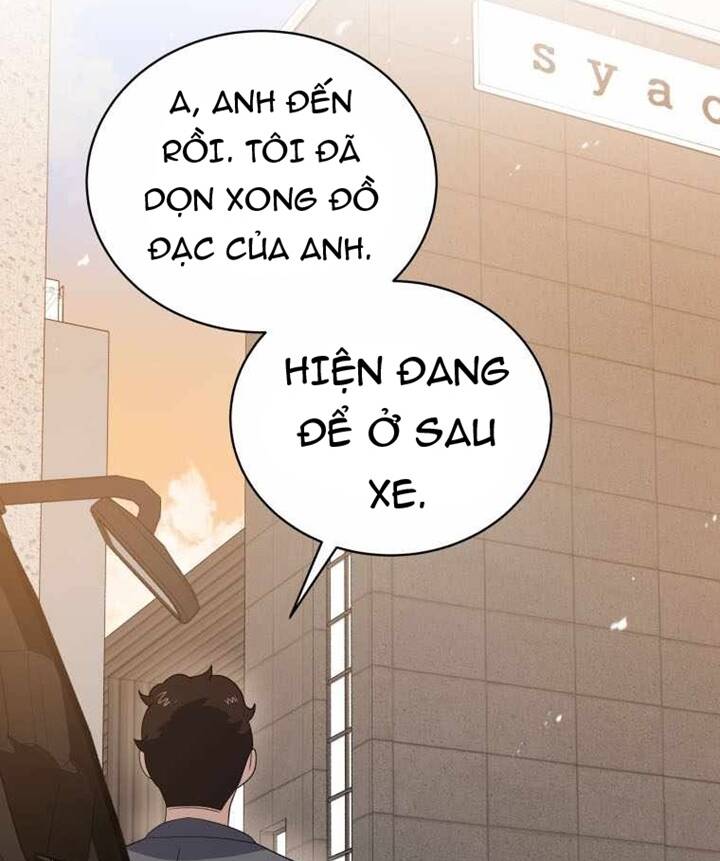 Ma tôn tái thế chapter 128 - Upload bởi truyensieuhay.com