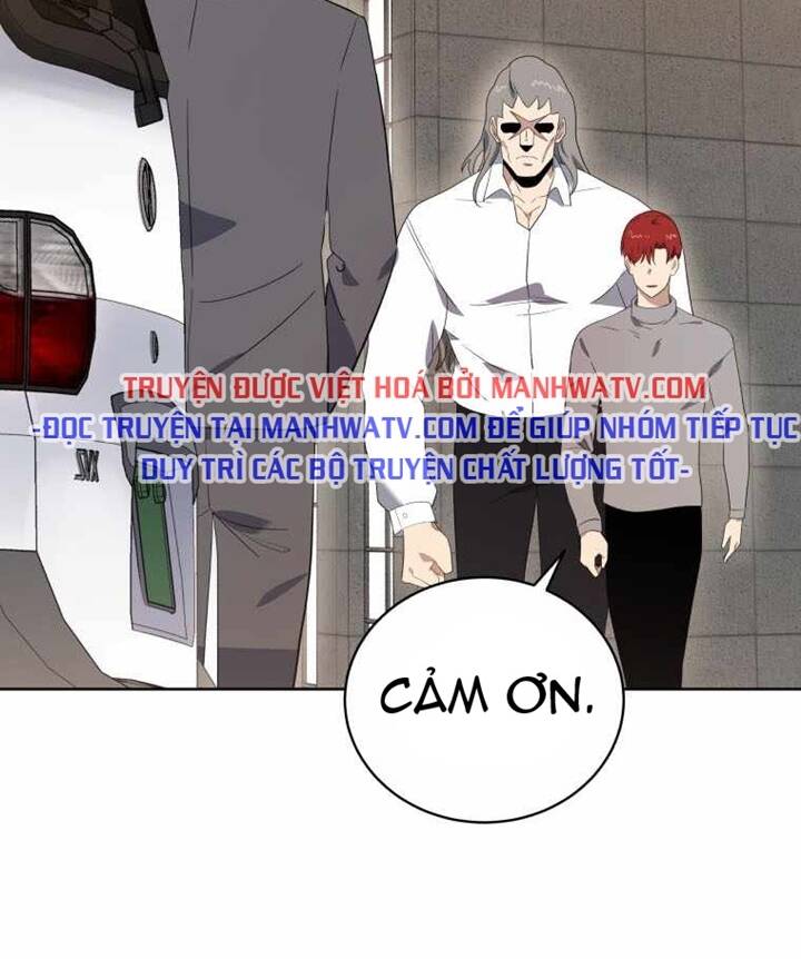 Ma tôn tái thế chapter 128 - Upload bởi truyensieuhay.com
