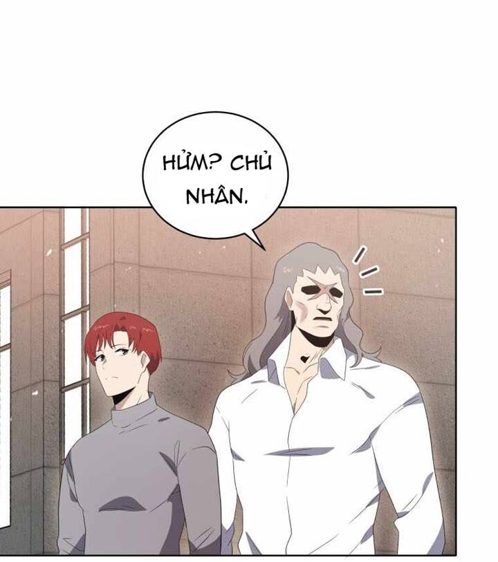 Ma tôn tái thế chapter 128 - Upload bởi truyensieuhay.com