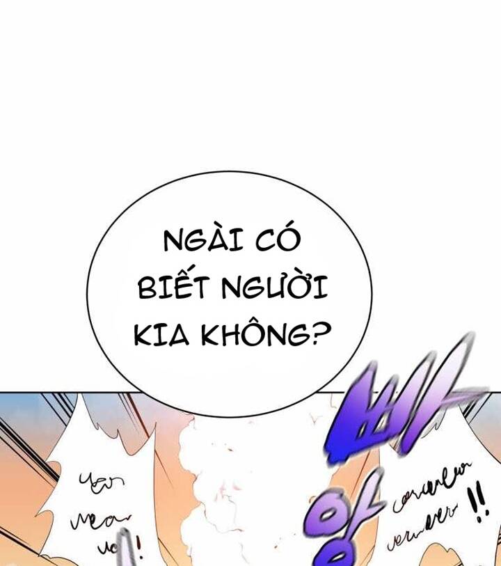 Ma tôn tái thế chapter 128 - Upload bởi truyensieuhay.com