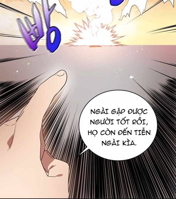 Ma tôn tái thế chapter 128 - Upload bởi truyensieuhay.com