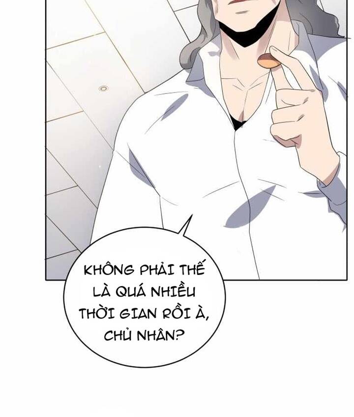Ma tôn tái thế chapter 128 - Upload bởi truyensieuhay.com