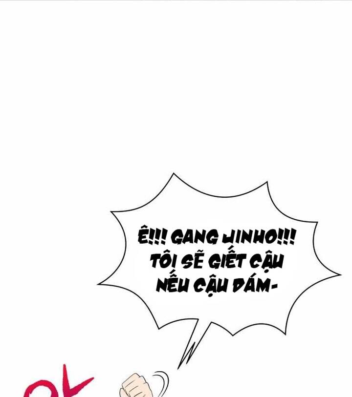 Ma tôn tái thế chapter 128 - Upload bởi truyensieuhay.com