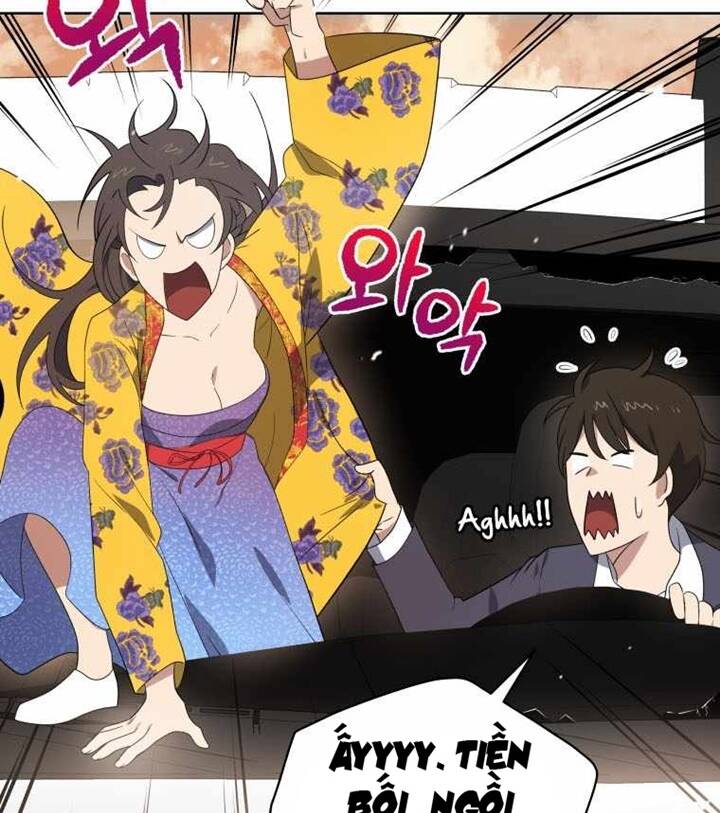 Ma tôn tái thế chapter 128 - Upload bởi truyensieuhay.com
