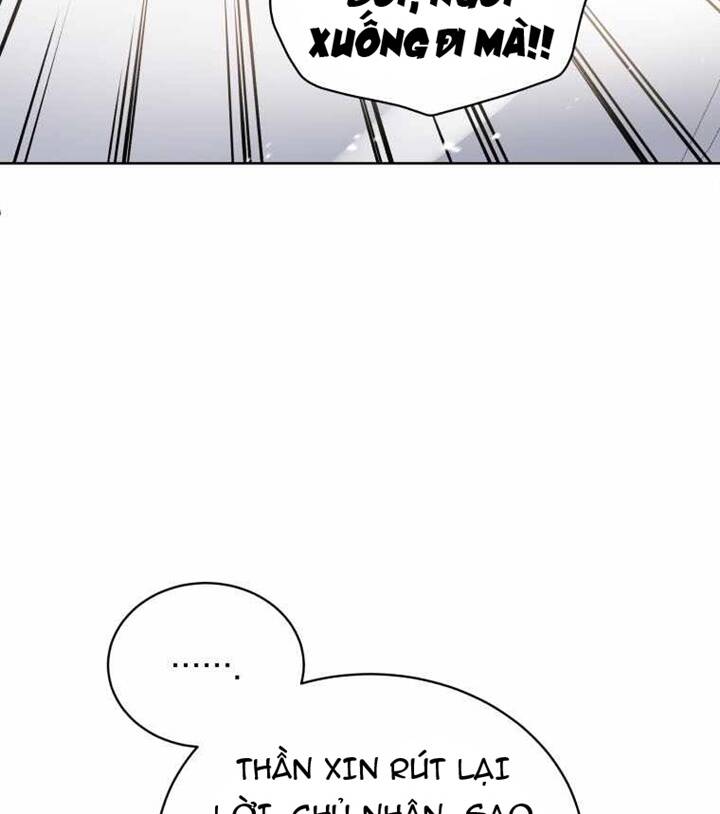 Ma tôn tái thế chapter 128 - Upload bởi truyensieuhay.com