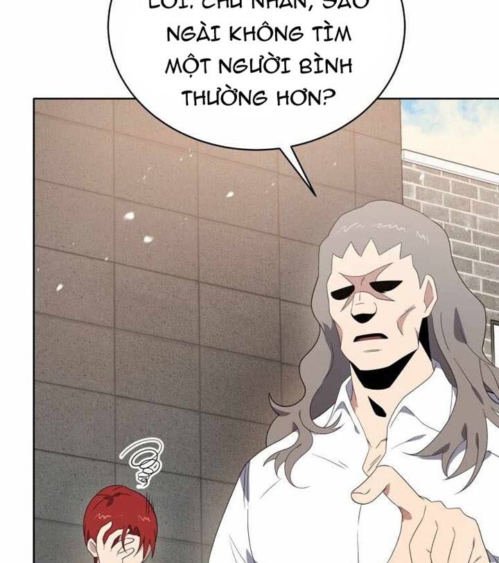 Ma tôn tái thế chapter 128 - Upload bởi truyensieuhay.com