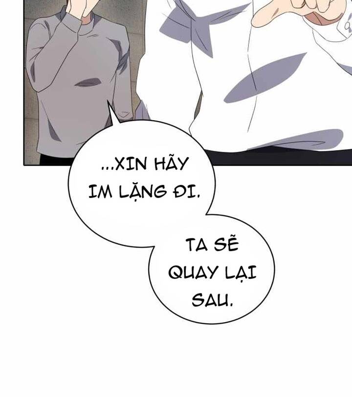 Ma tôn tái thế chapter 128 - Upload bởi truyensieuhay.com