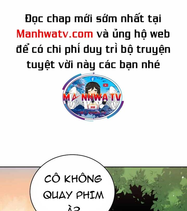 Ma tôn tái thế chapter 128 - Upload bởi truyensieuhay.com