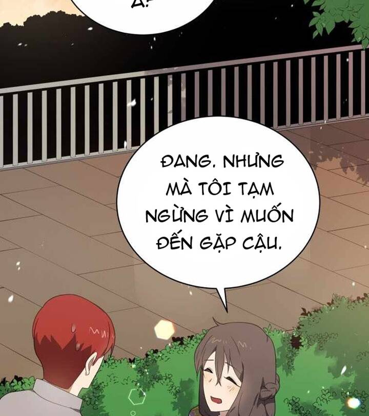 Ma tôn tái thế chapter 128 - Upload bởi truyensieuhay.com