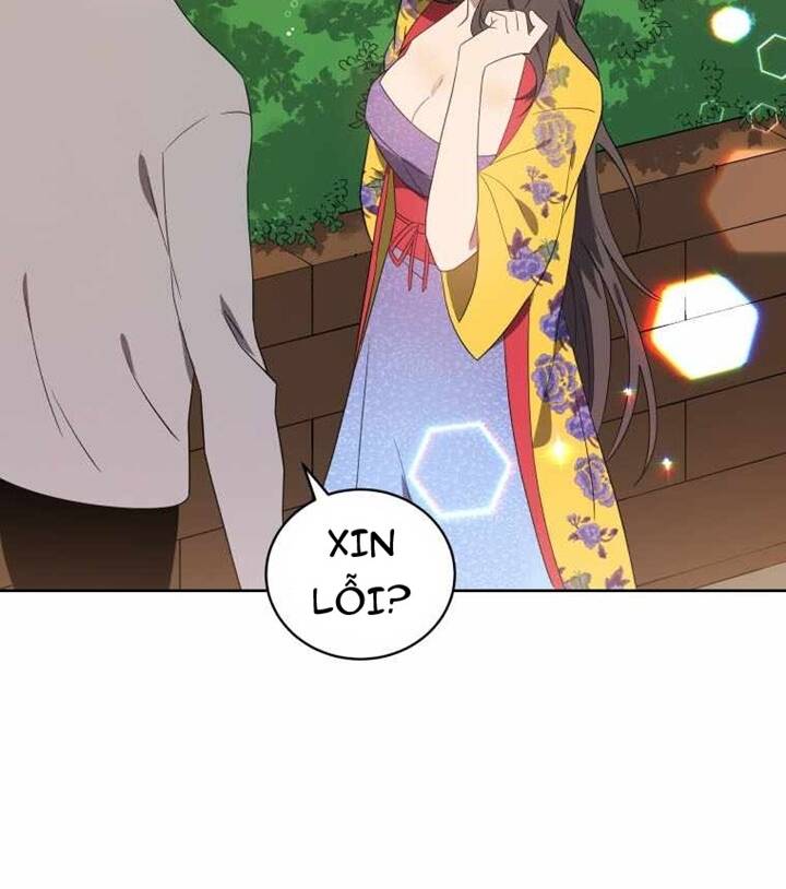 Ma tôn tái thế chapter 128 - Upload bởi truyensieuhay.com